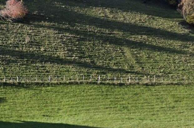 Grundstück kaufen in 9565 Ebene Reichenau (Bild 3)