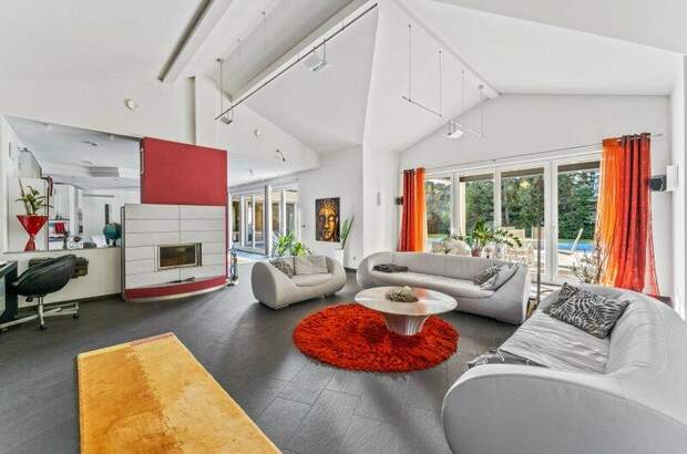 Einfamilienhaus kaufen in 2721 Bad Fischau (Bild 3)