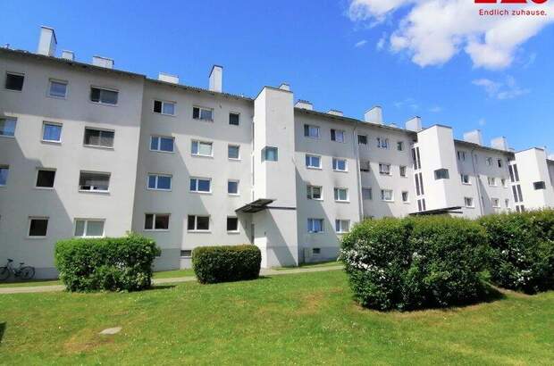 Wohnung mieten in 8793 Trofaiach (Bild 1)