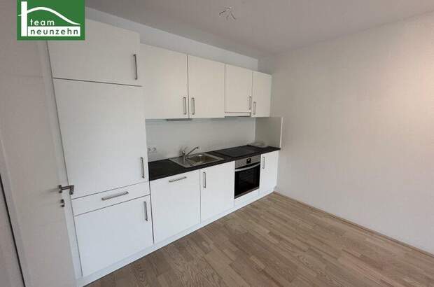 Terrassenwohnung mieten in 8020 Graz (Bild 3)