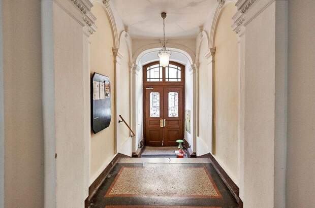 Wohnung kaufen in 1050 Wien (Bild 3)