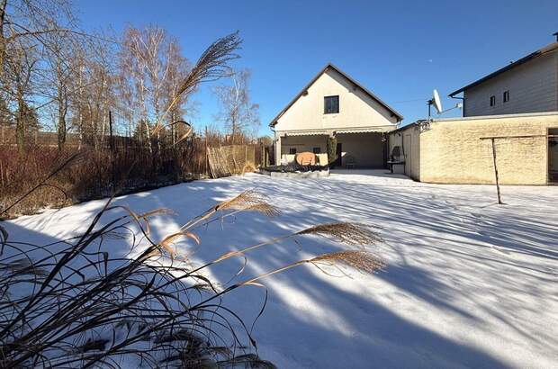 Haus kaufen in 4600 Wels (Bild 4)