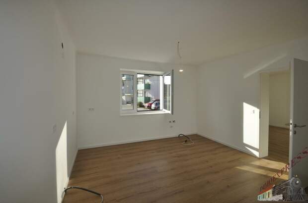 Einfamilienhaus mieten in 3100 St. Pölten (Bild 1)