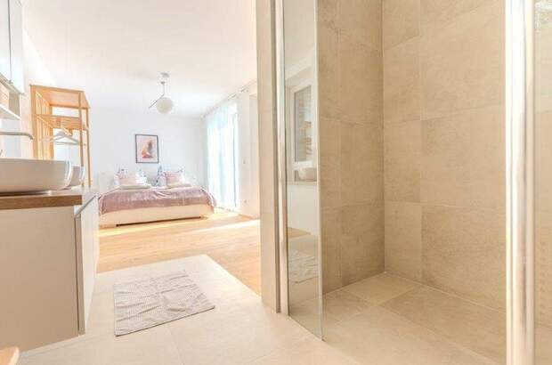 Wohnung mit Balkon kaufen in 3500 Krems (Bild 4)