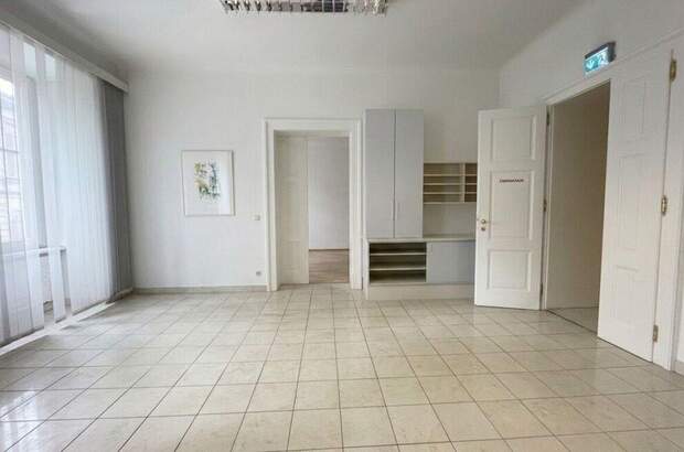 Gewerbeobjekt mieten in 8010 Graz (Bild 3)
