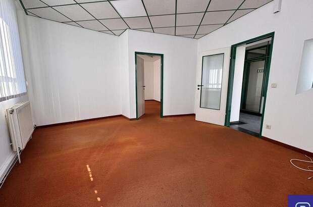 Gewerbeobjekt mieten in 1130 Wien (Bild 3)