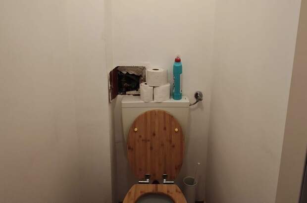 Wohnung mieten in 1210 Wien (Bild 5)