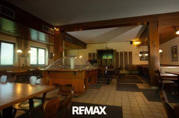 Gastronomie / Restaurant kaufen in 8680 Mürzzuschlag (Bild 3)