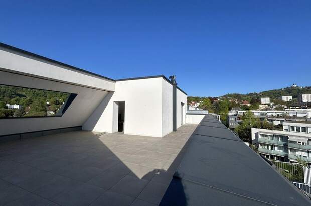Eigentumswohnung in 4040 Linz (Bild 4)