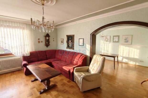 Gewerbeobjekt kaufen in 2560 Alkersdorf (Bild 4)