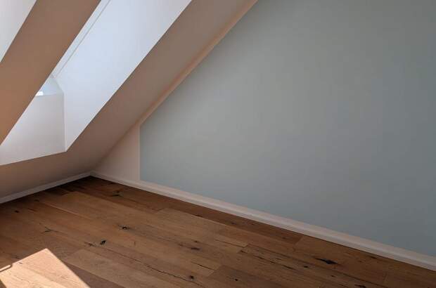 Wohnung mit Balkon mieten in 1230 Wien (Bild 1)