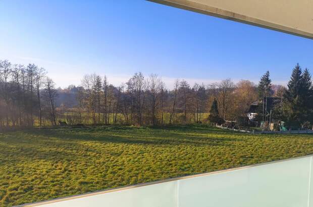 Terrassenwohnung mieten in 5230 Mattighofen (Bild 1)