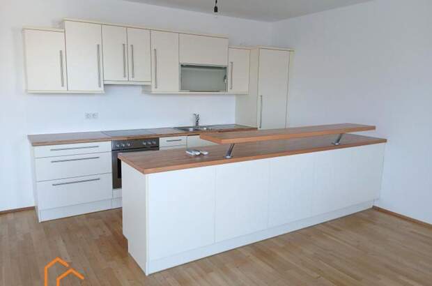 Wohnung mieten in 1030 Wien 3. (Bild 2)