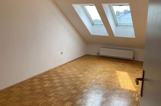Wohnung kaufen in 8020 Graz (Bild 2)