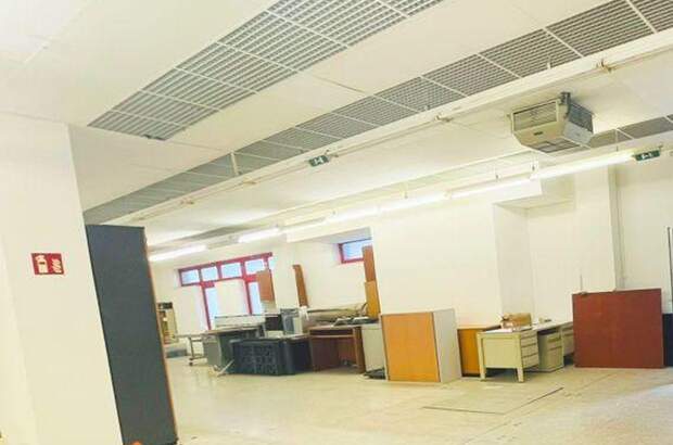 Gewerbeobjekt mieten in 1200 Wien 20. (Bild 3)