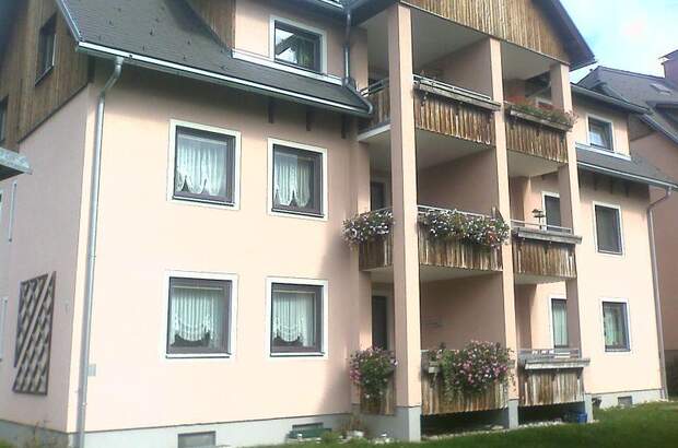 Mietwohnung in 8630 Mariazell (Bild 2)