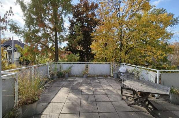 Mietwohnung in 8010 Graz (Bild 1)