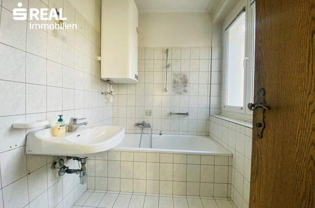 Terrassenwohnung kaufen in 5020 Salzburg (Bild 3)