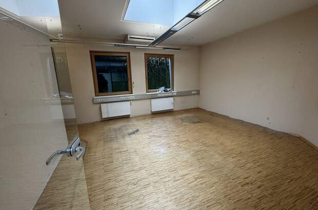 Gewerbeobjekt mieten in 8353 Kapfenstein (Bild 4)