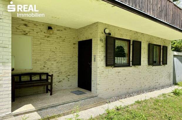 Haus kaufen in 3195 Kernhof (Bild 4)