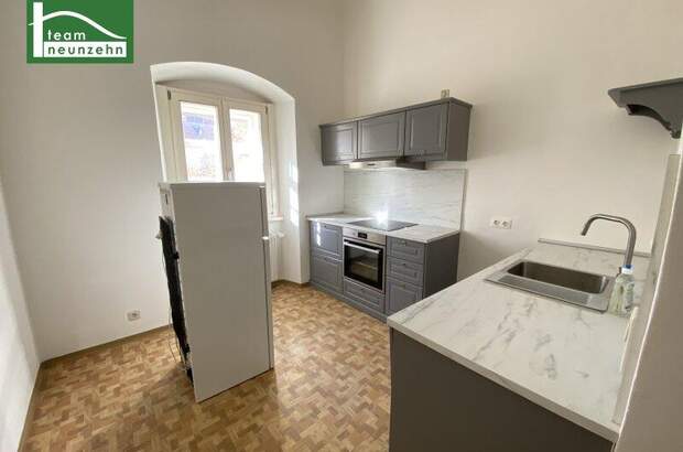 Mietwohnung in 8020 Graz (Bild 5)