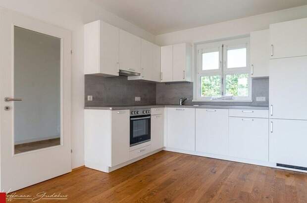 Wohnung mit Balkon mieten in 8020 Graz (Bild 2)