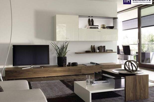 Grundstück kaufen in 8020 Graz (Bild 3)