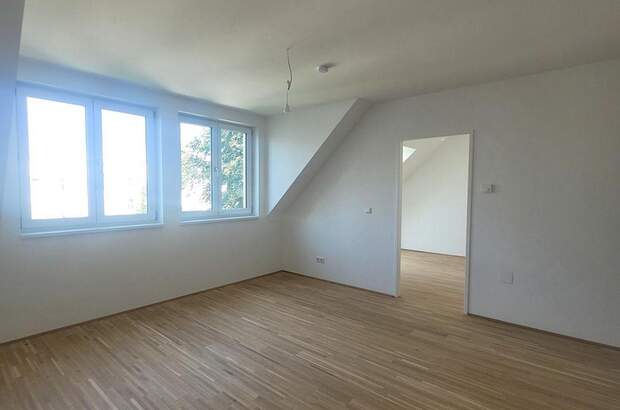 Altbauwohnung mieten in 1140 Wien (Bild 3)