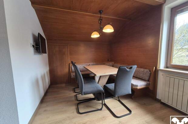 Wohnung mieten in 6300 Wörgl (Bild 3)