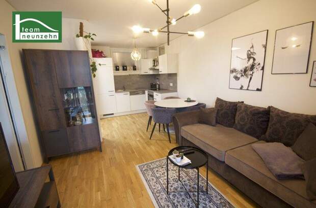 Terrassenwohnung kaufen in 8052 Graz (Bild 2)