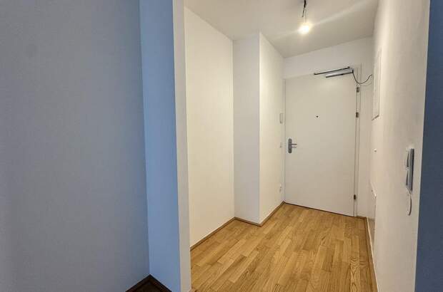 Mietwohnung in 1210 Wien (Bild 2)