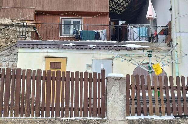 Wohnung mit Balkon kaufen in 4320 Perg (Bild 3)