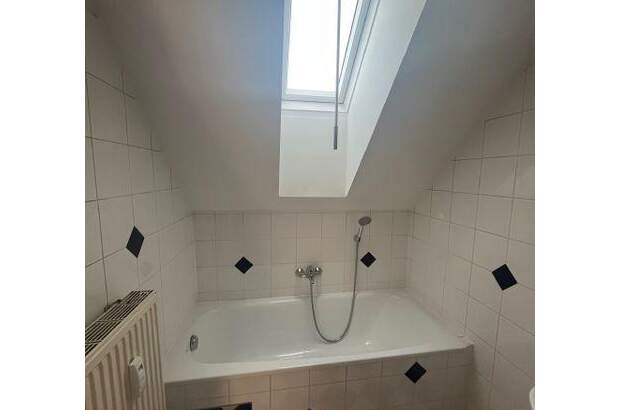 Terrassenwohnung mieten in 8074 Raaba (Bild 5)