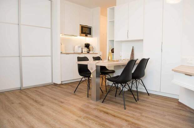 Mietwohnung in 1130 Wien (Bild 1)