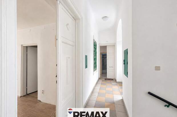 Wohnung kaufen in 1020 Wien (Bild 1)