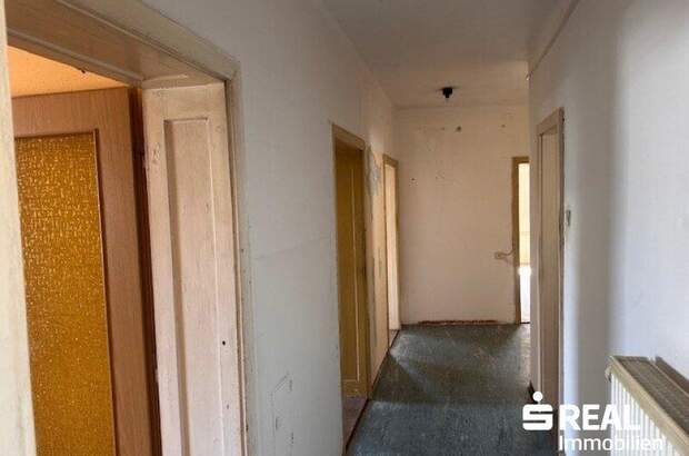 Eigentumswohnung in 4020 Linz (Bild 3)