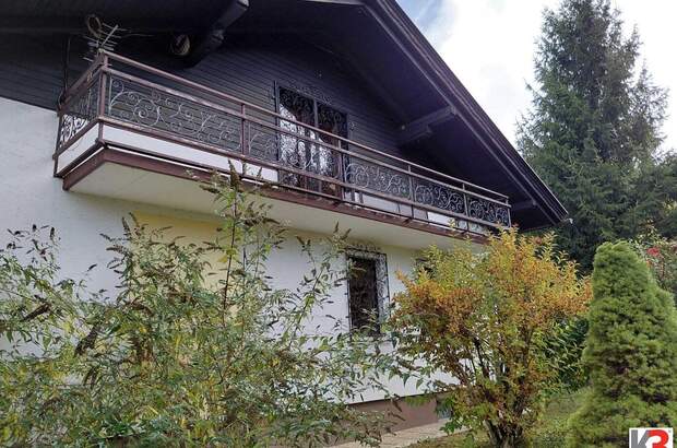 Haus kaufen in 9232 Rosegg (Bild 2)