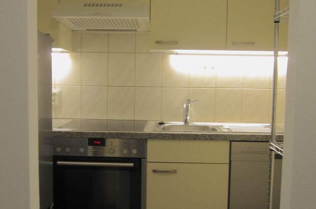 Wohnung mieten in 6911 Lochau (Bild 3)