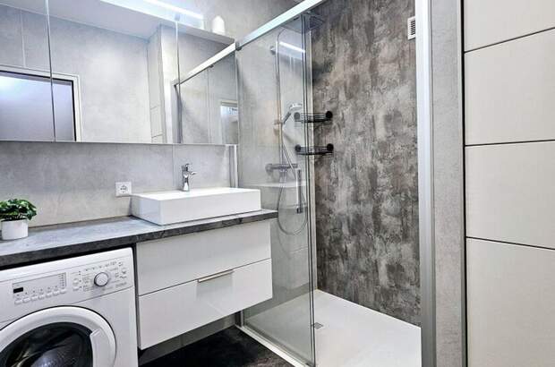 Eigentumswohnung in 8750 Judenburg (Bild 1)