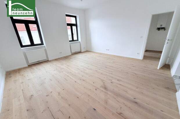 Wohnung kaufen in 1200 Wien (Bild 1)