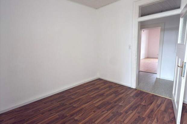 Altbauwohnung mit Balkon mieten in 8600 Bruck an der Mur (Bild 5)