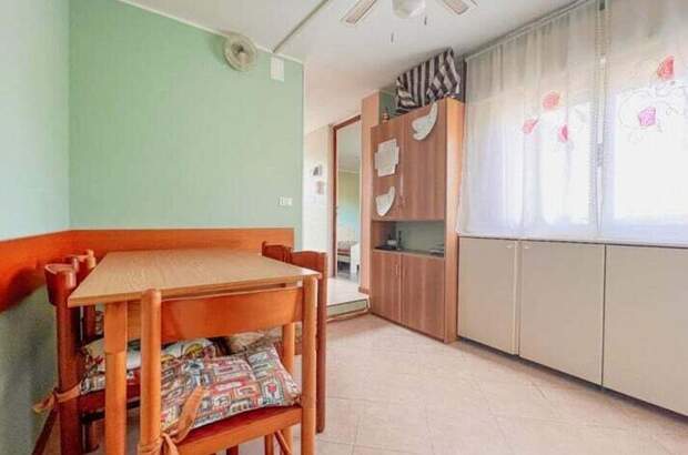 Wohnung kaufen in 30020 Bibione (Bild 2)