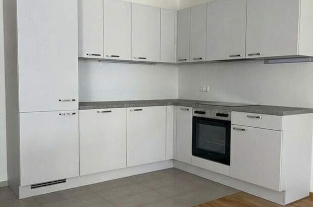 Wohnung mit Balkon mieten in 8020 Graz (Bild 3)