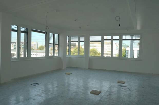 Gewerbeobjekt mieten in 1210 Wien (Bild 5)