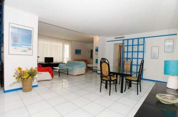 Haus mit Garten kaufen in 33054 Lignano Sabbiadoro (Bild 2)