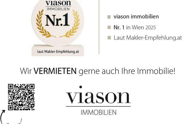 Gewerbeobjekt mieten in 1020 Wien (Bild 2)