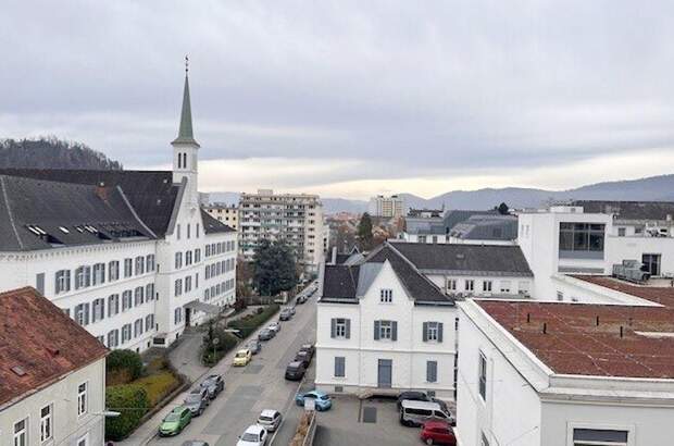 Wohnung mit Balkon mieten in 8010 Graz (Bild 2)