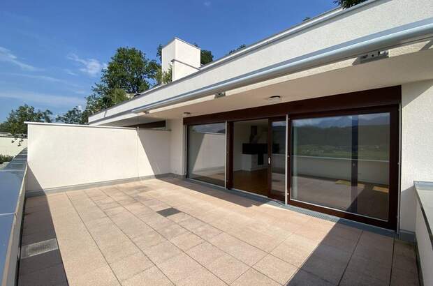 Mietwohnung in 6800 Feldkirch (Bild 3)