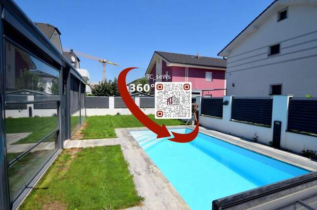 Haus mit Garten kaufen in 2301 Groß (Bild 1)