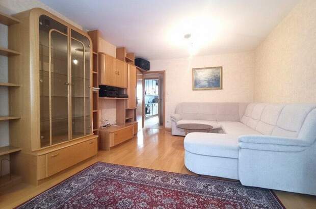 Terrassenwohnung kaufen in 1030 Wien (Bild 1)